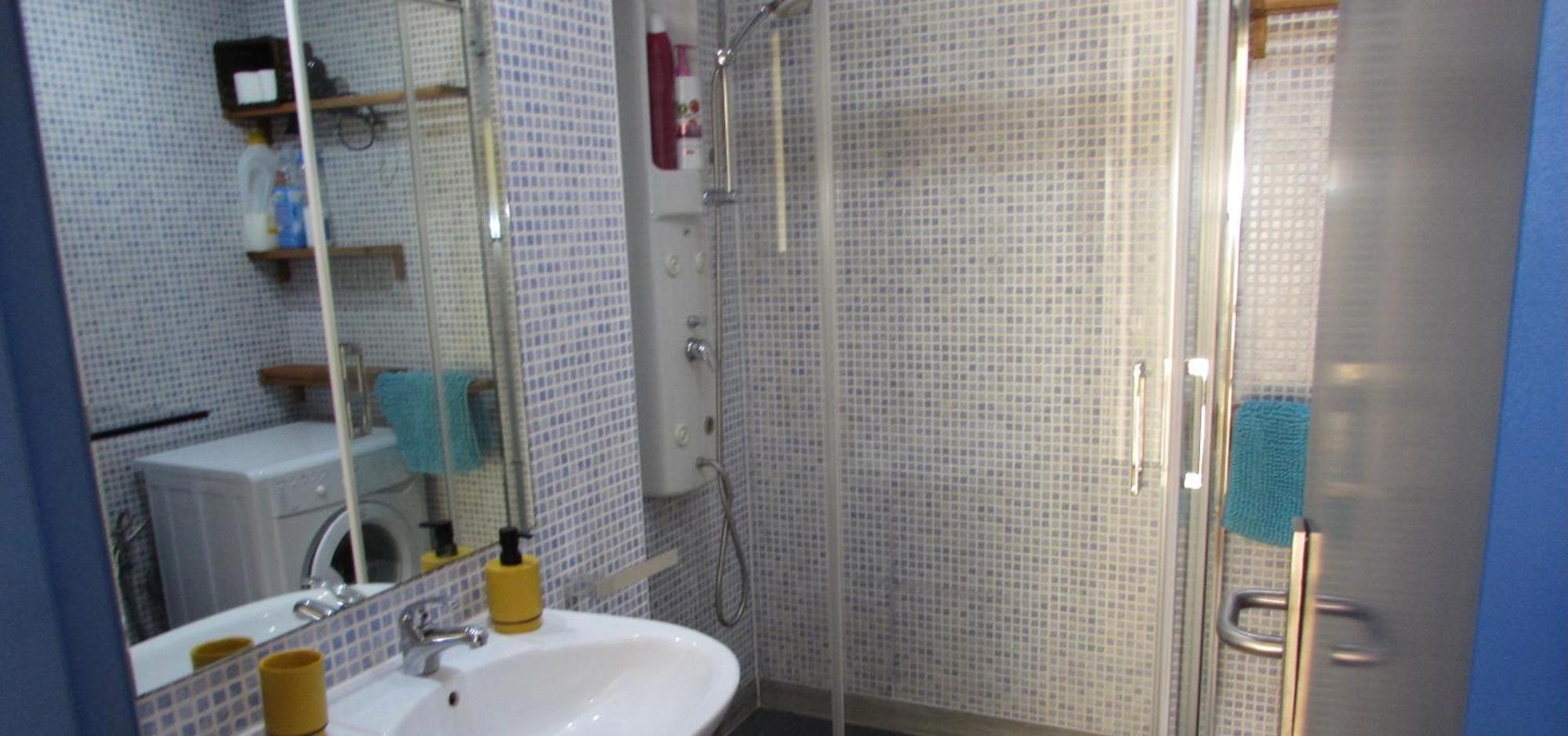 Loft Cerca De Calle De Alcala 马德里 外观 照片